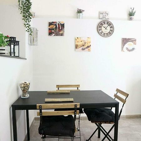 Antica Civita 카타니아 외부 사진